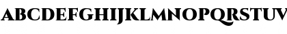 Download Cinzel Decorative Black Black Font Lowercase Preview