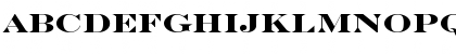 Download Engravers MT Eo Bold Font Lowercase Preview