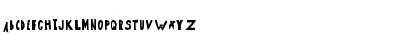 Download Argument Regular Font Lowercase Preview