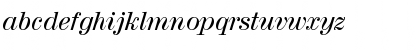 Download BRACKEN Regular Font Lowercase Preview