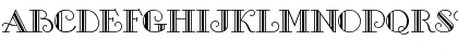 Download Just Married Regular Font Lowercase Preview