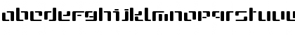 Download Lake Pillar Regular Font