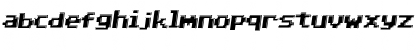 Download Mogambo Regular Font