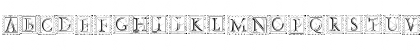 Download Par Avon Regular Font Lowercase Preview
