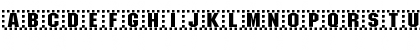 Download Play Diya Regular Font Lowercase Preview