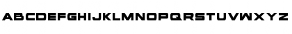 Download Punjabi Munda Regular Font Lowercase Preview