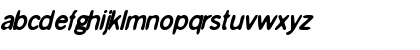 Download Sleeping Sister Regular Font