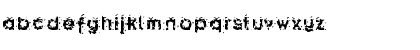 Download Spatter Regular Font