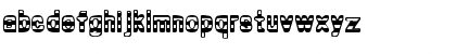 Download Upset Regular Font