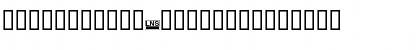 Download LNS_logo Normal Font Lowercase Preview