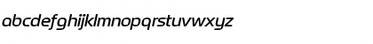 Download SeptemberMedium Italic Regular Font