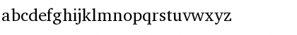 Download T_InProS_Tr Regular Font