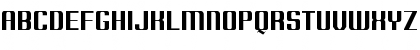 Download Borobudur Regular Font Lowercase Preview