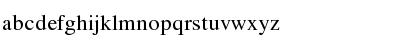 Download TimesYU Regular Font