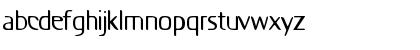 Download Odyssey Bold Font