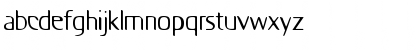 Download Odyssey Regular Font