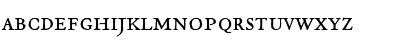 Download OldClaudeLPSmallCaps Roman Font Lowercase Preview