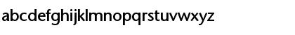 Download Optimist Bold Font