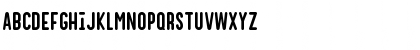 Download Argio Regular Font Lowercase Preview
