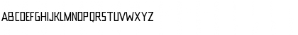 Download Athenaz Regular Font Lowercase Preview
