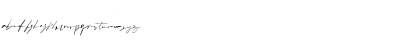 Download Boldris Regular Font Lowercase Preview