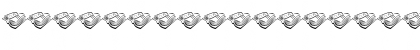 Download Book Stamps Figure Regular Font Lowercase Preview