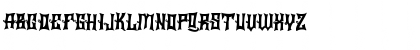 Download Braier FREE Regular Font Lowercase Preview