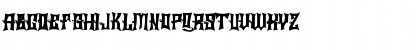 Download Braier FREE Regular Font Lowercase Preview