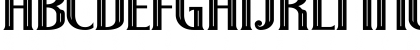 Download Brainster Regular Font Lowercase Preview