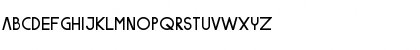 Download Brusly Name Demo Sanserif Font Lowercase Preview