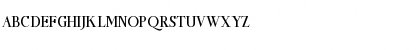 Download Cornelia - Serif Cornelia Font Lowercase Preview