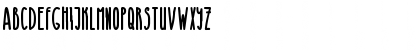 Download Browny Bear Regular Font Lowercase Preview