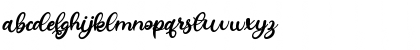 Download Helegra FREE Regular Font