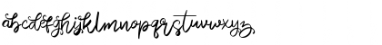Download Monalisa FREE Regular Font