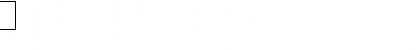 Download Platinum Sign Over Regular Font Lowercase Preview