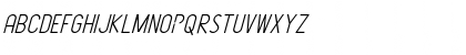 Download Queen Signature Duo Italic Regular Font Lowercase Preview
