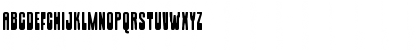 Download Retroholz Regular Font