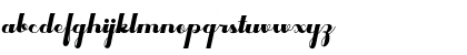 Download Rogusta Regular Font