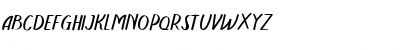 Download The Recolista FREE Regular Font