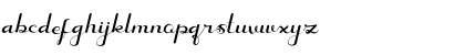 Download Vialuna Regular Font