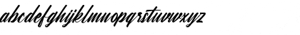Download Yastrib Regular Font