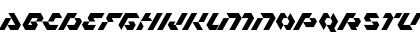Download Altos Regular Font Lowercase Preview