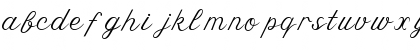 Download Edna Free Regular Font