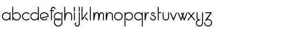 Download LaGdGsoft Regular Font