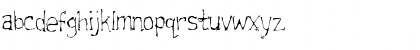 Download Shipwreck Lite Font