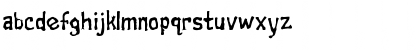 Download Shipwreck Regular Font