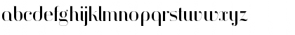 Download Jeanne Moderno OT Titling Font