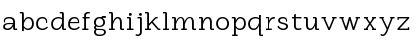 Download Monroe Bold Font