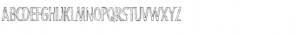 Download PC Celestial Regular Font Lowercase Preview