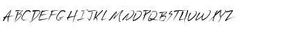 Download Pirouette Regular Font Lowercase Preview